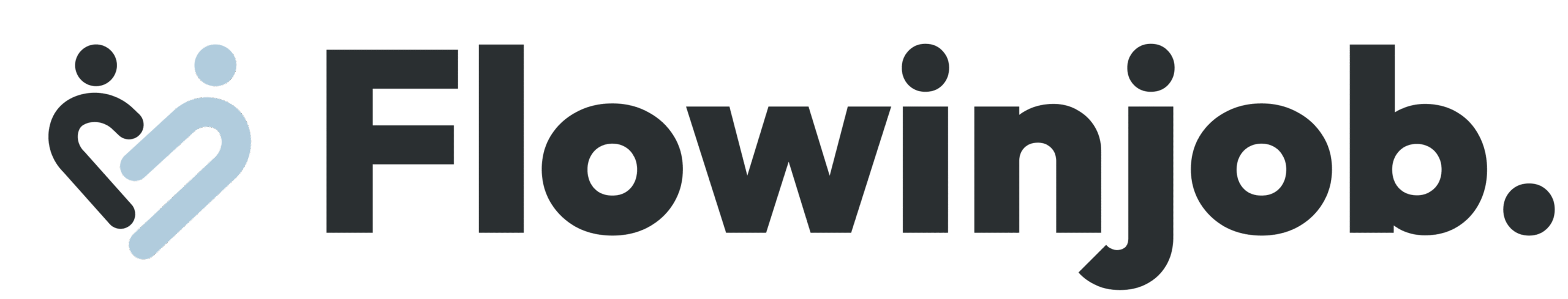 Flowinjob | Sneller inzetbaar talent – simpel, effectief en duurzaam.