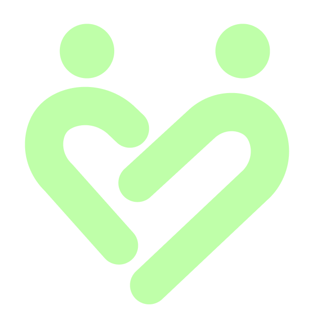 Favicon-groen